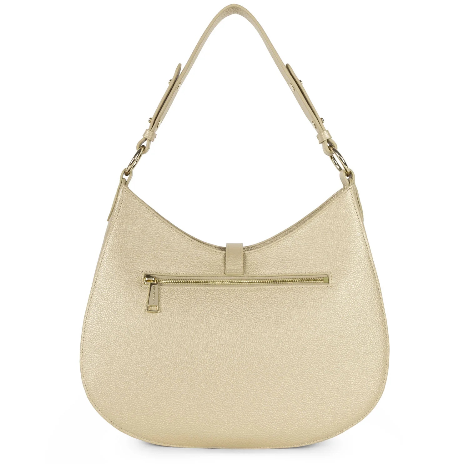 Milano Horizon-Grand sac besace