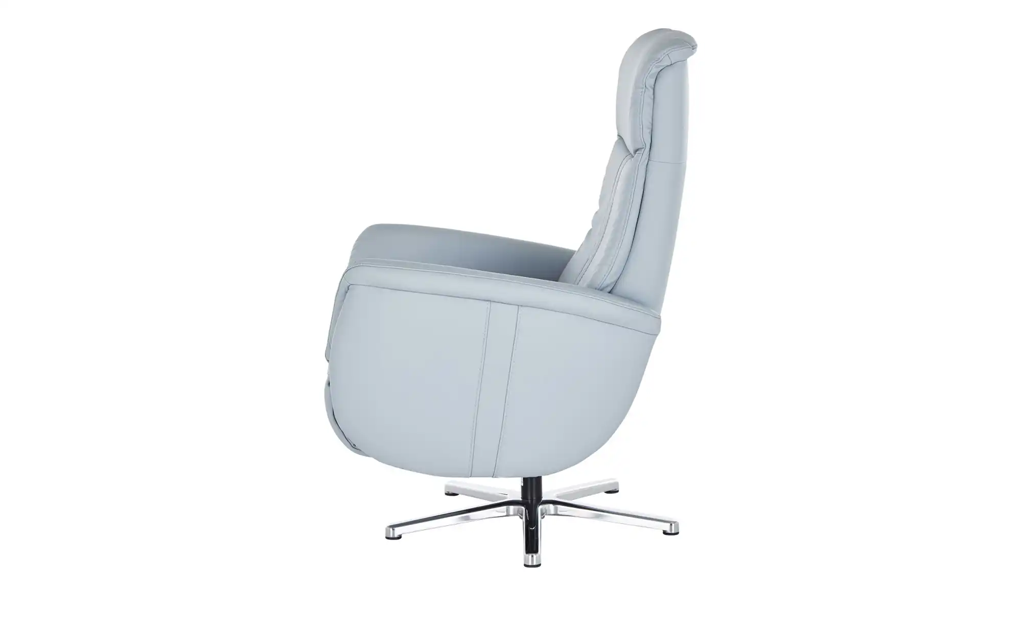 meinSofa Sessel Franzi