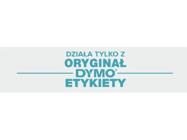 DYMO® LabelWriter™ 5XL