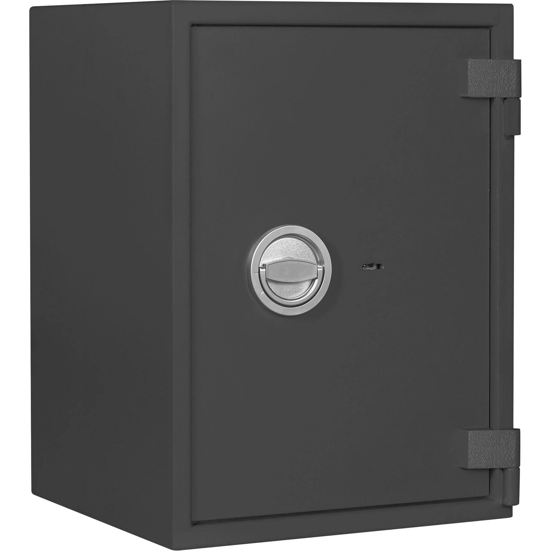 Format MT 3 Sicherheitsschrank S1