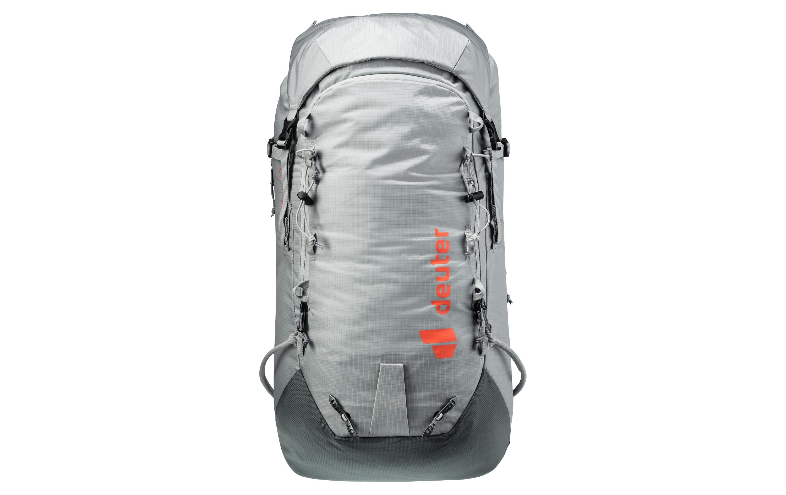 Rucksack Freescape Lite 24 SL, Tin/Shale<br>Skitourenrucksack