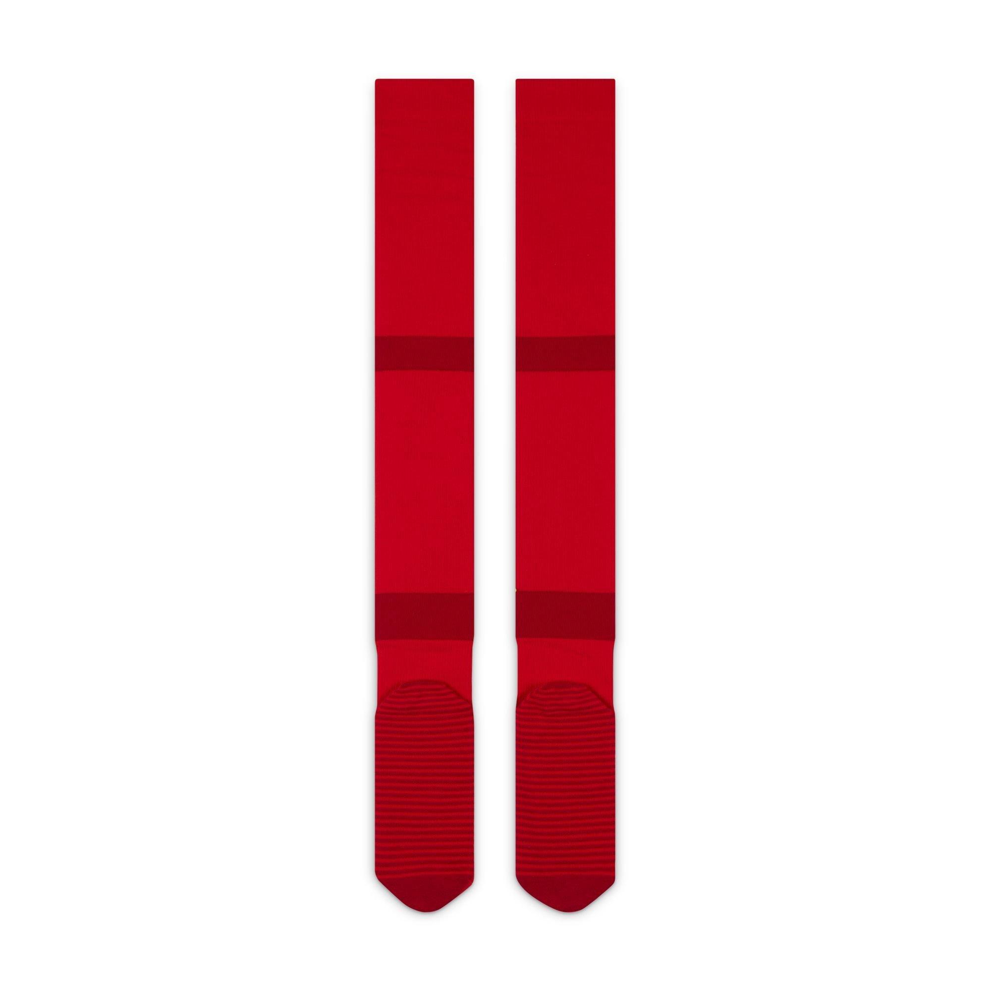 Nike Nike Matchfit Soccer Knee-High Socks Football Sock Boys