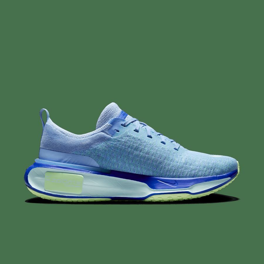 Nike Invincible 3