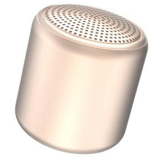 Caixa de som Bluetooth sem fio