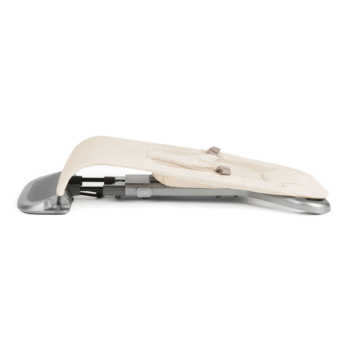 ergobabyergobaby   Evolve 3in1 Babywippe cream mesh
