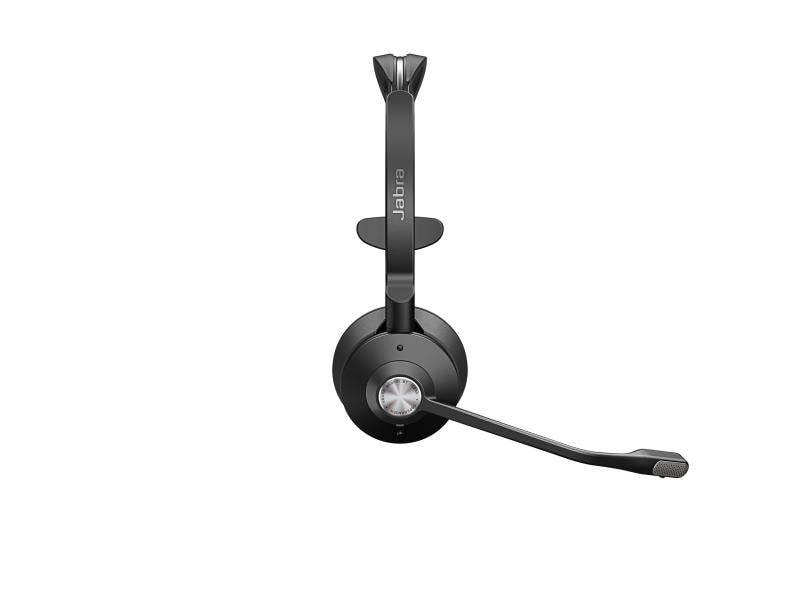 Jabra Headset Engage 75 Mono DECT Headset von Jabra