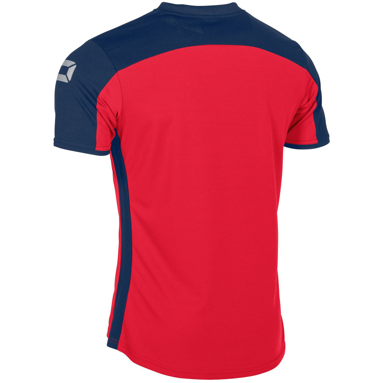 Stanno Pride Shirt