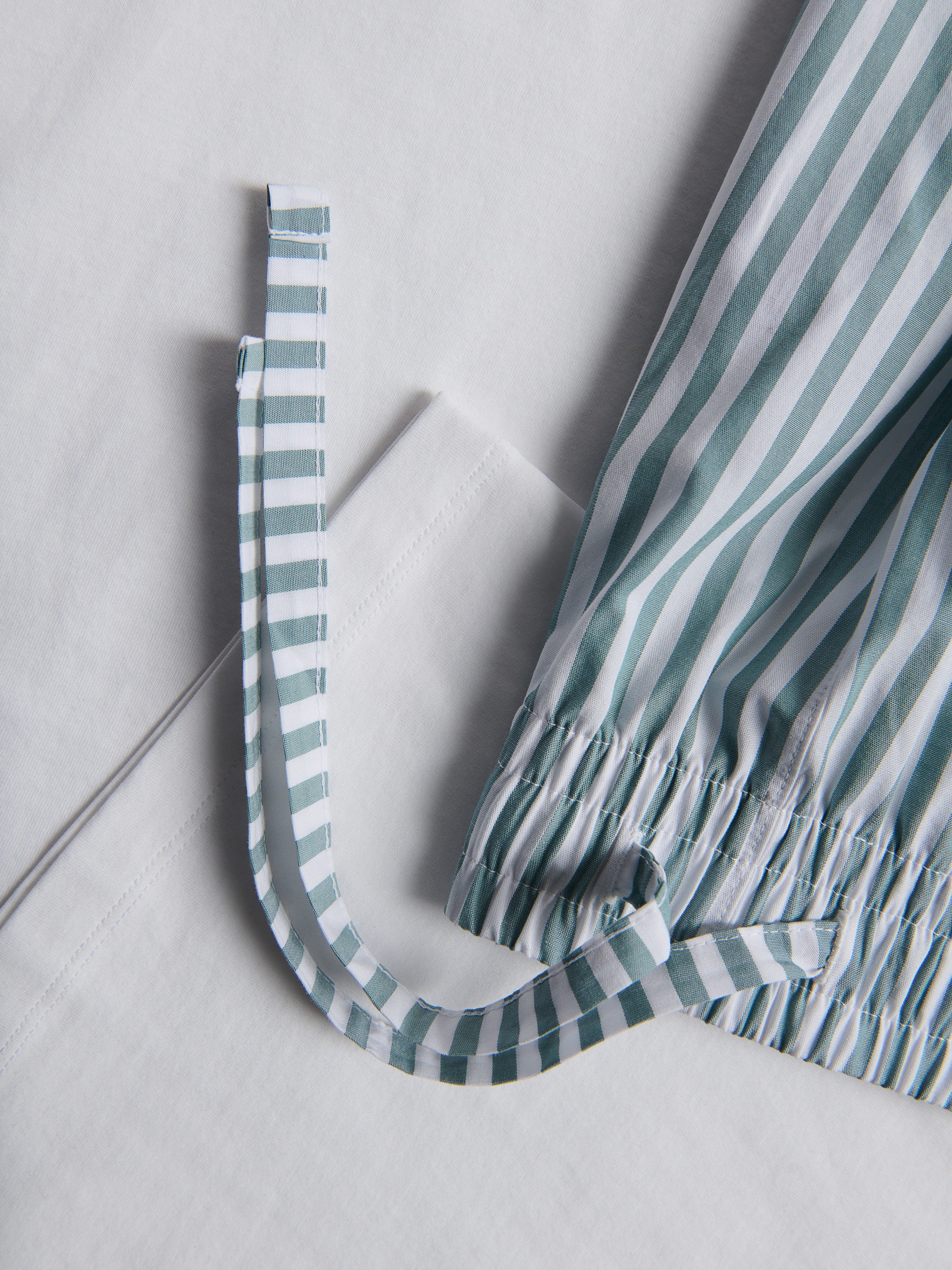 MEN`S PYJAMA