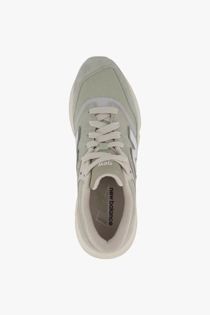 New Balance 997 Herren Sneaker