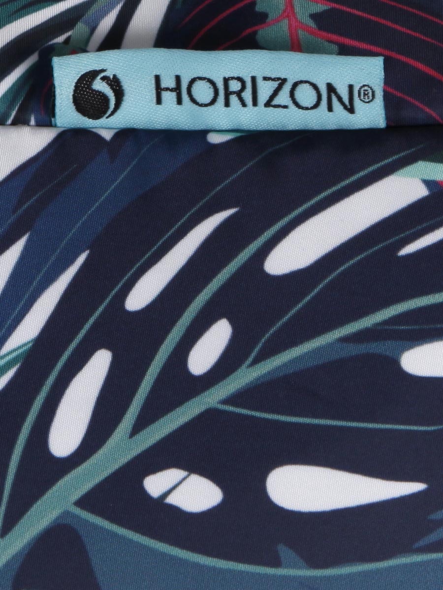 Sac À dos Horizon Tropical Forest