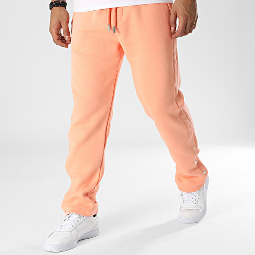 Pantalon Jogging KL-2100 Corail