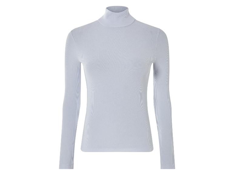 Dames shirt