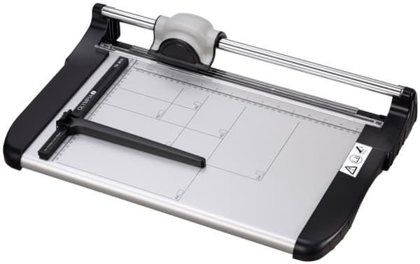 Olympia TR 3615 - Trimmer - 360 mm - papir