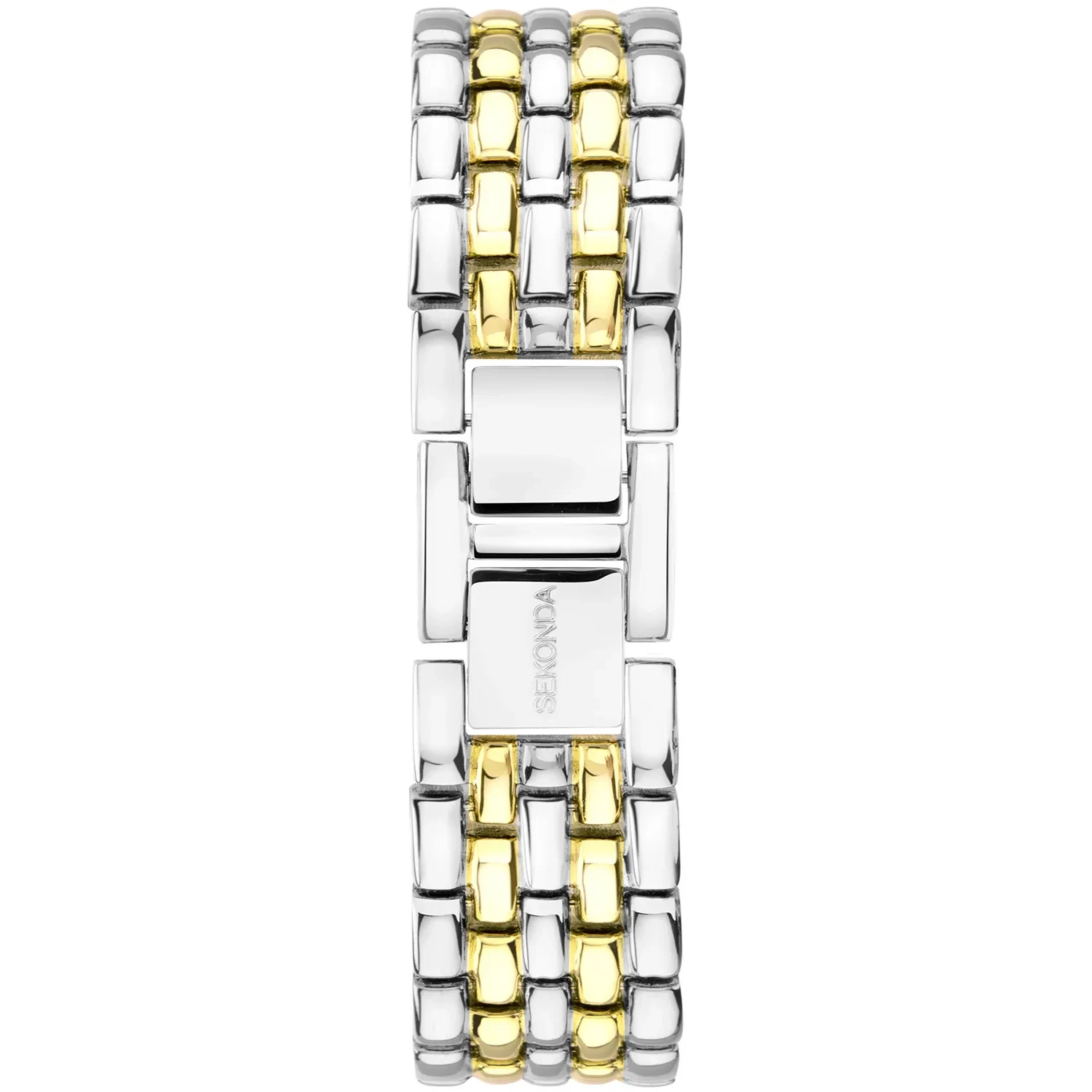 Sekonda Monica Maxi 29 MM 40658