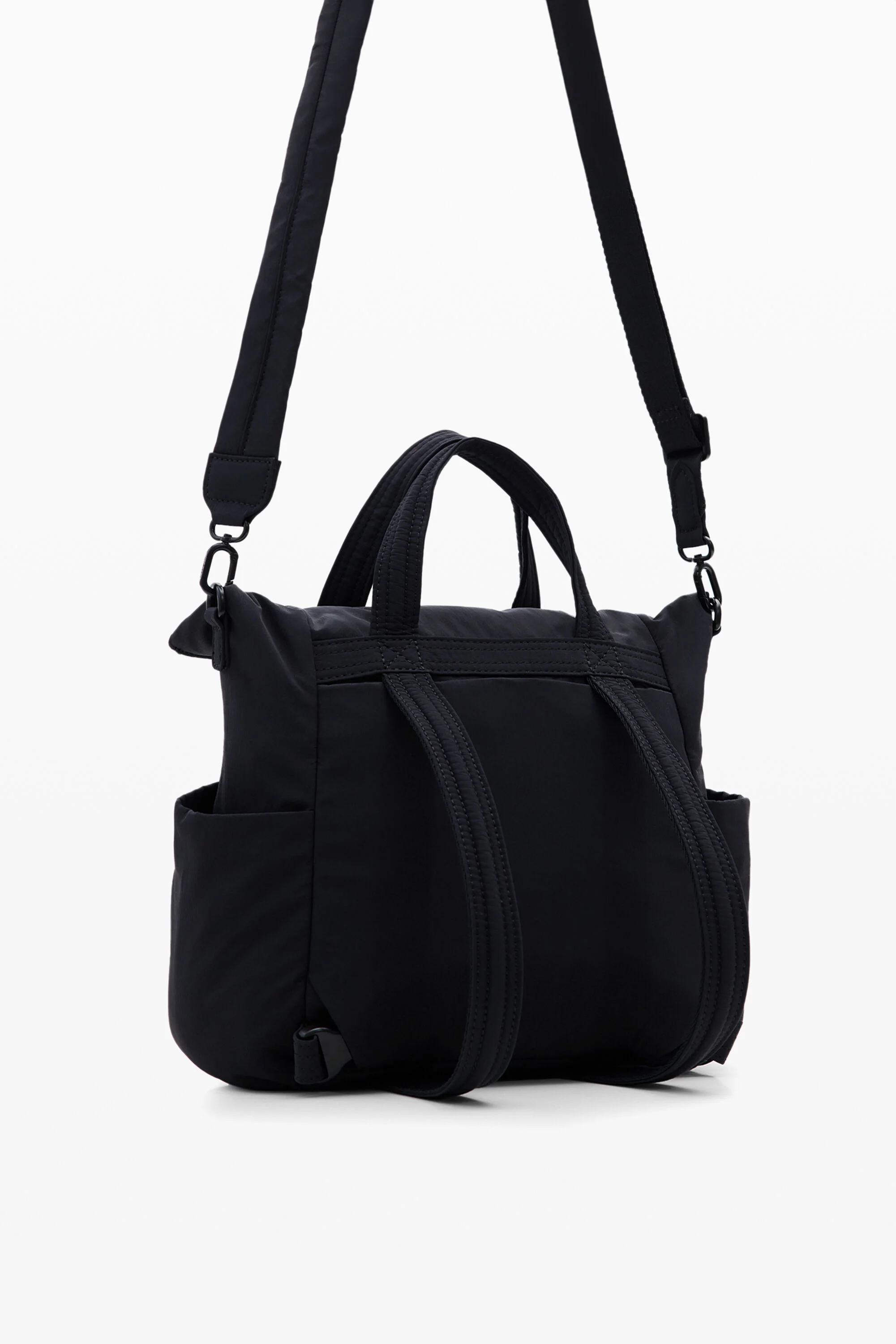 Bolsa multiposição Voyager XS