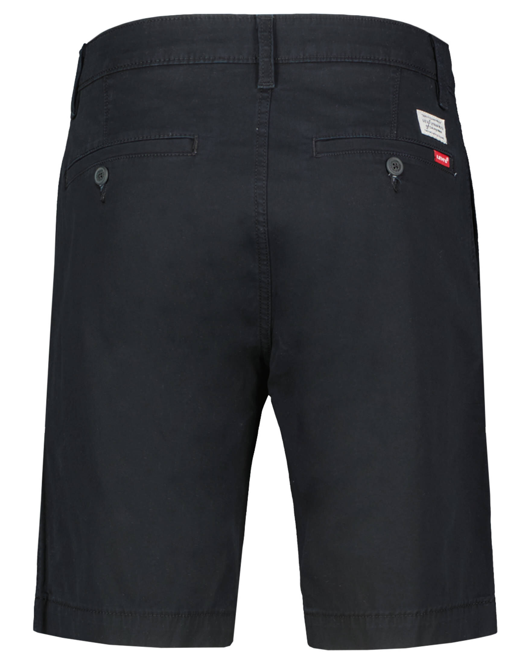 Levi's®| Herren Shorts XX CHINO SHORT II