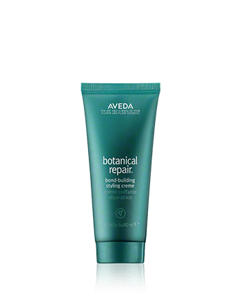 Aveda Botanical Repair Bond-Building Styling Creme 40ml