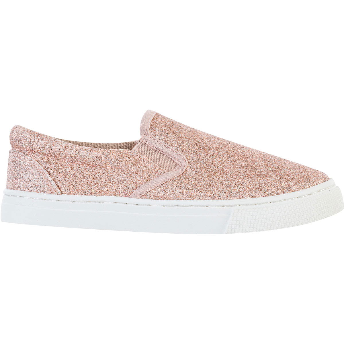ZigZag Sasier Slip-Ins Sneakers Børn