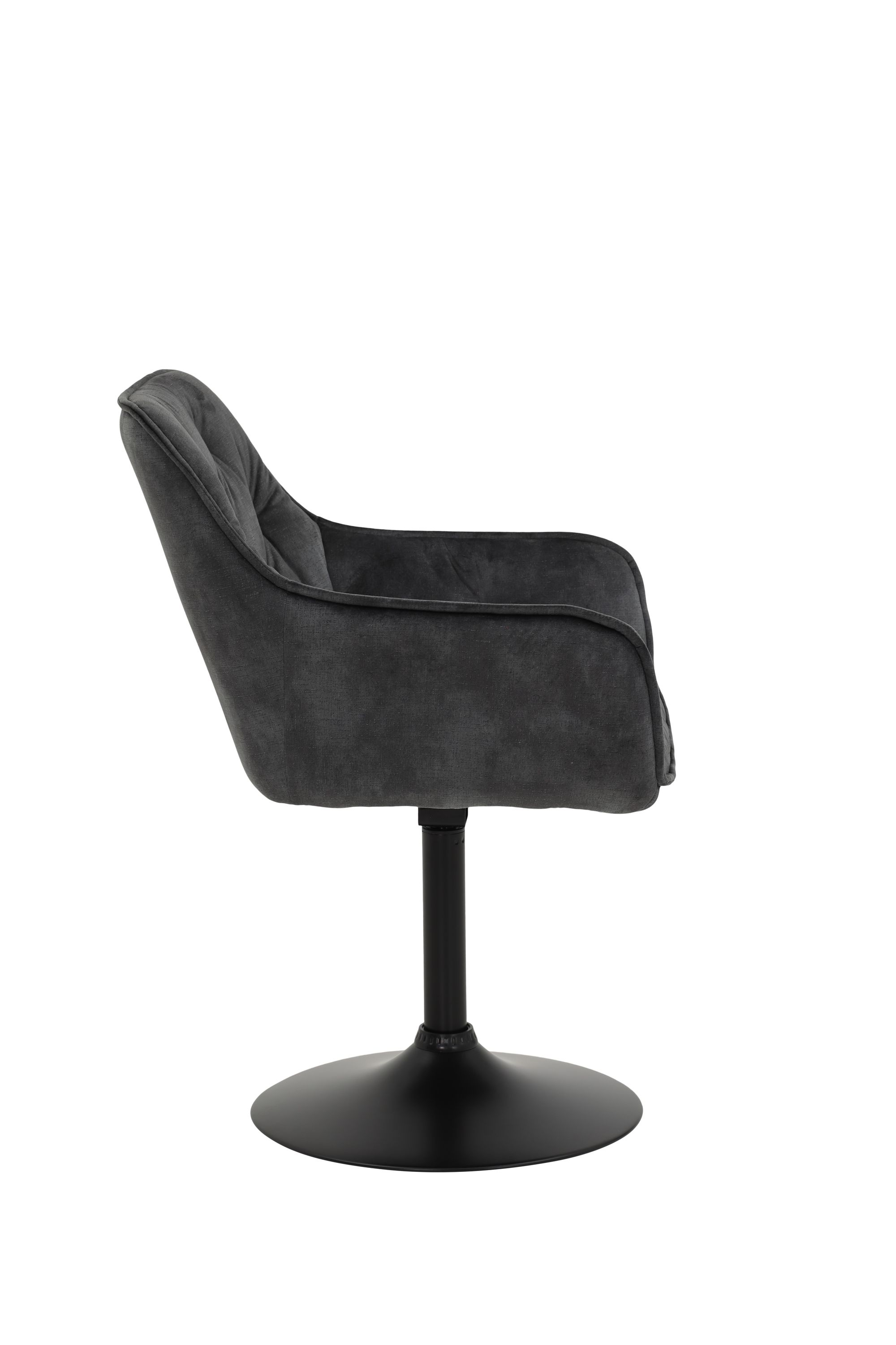 Sessel BIRTE S 2er Set