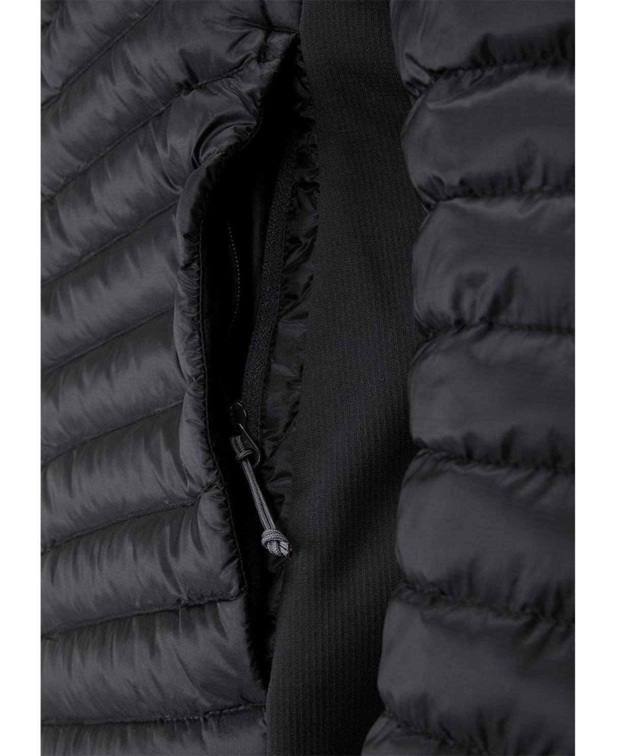 Rab<br>Cirrus Flex 2.0 Hoody Wmns