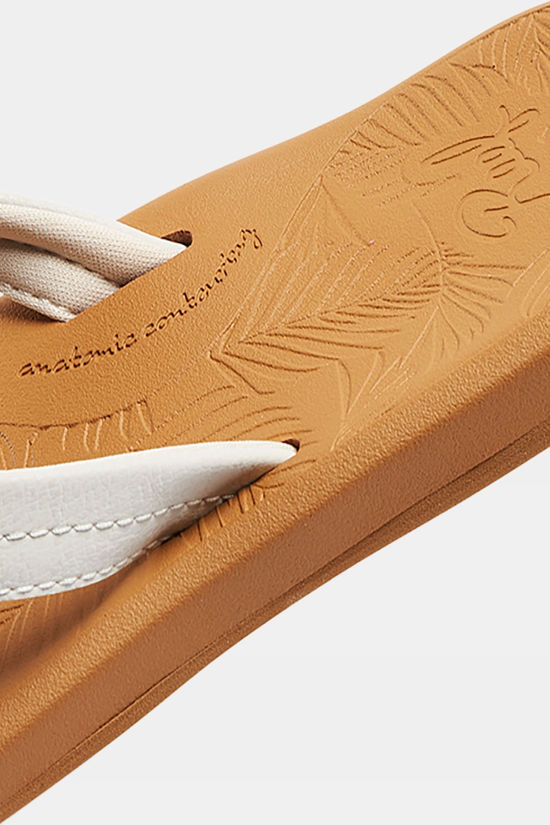 Reef Reef Tides Slipper Dames