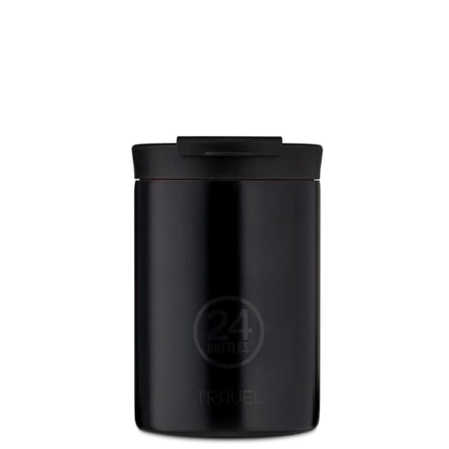 24Bottles Drikkedunk 0,35 L
