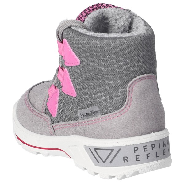 Pepino by Ricosta - Kid's Emil - Chaussures d'hiver