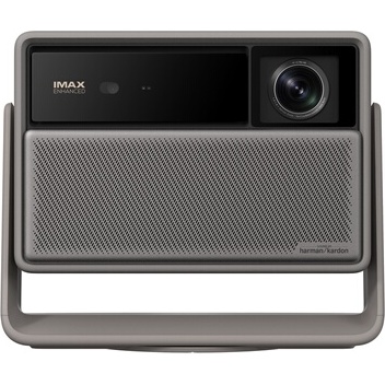 Vidéoprojecteur Xgimi Horizon 20