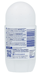 Sanex Dermo Protector Deoroller 50ML