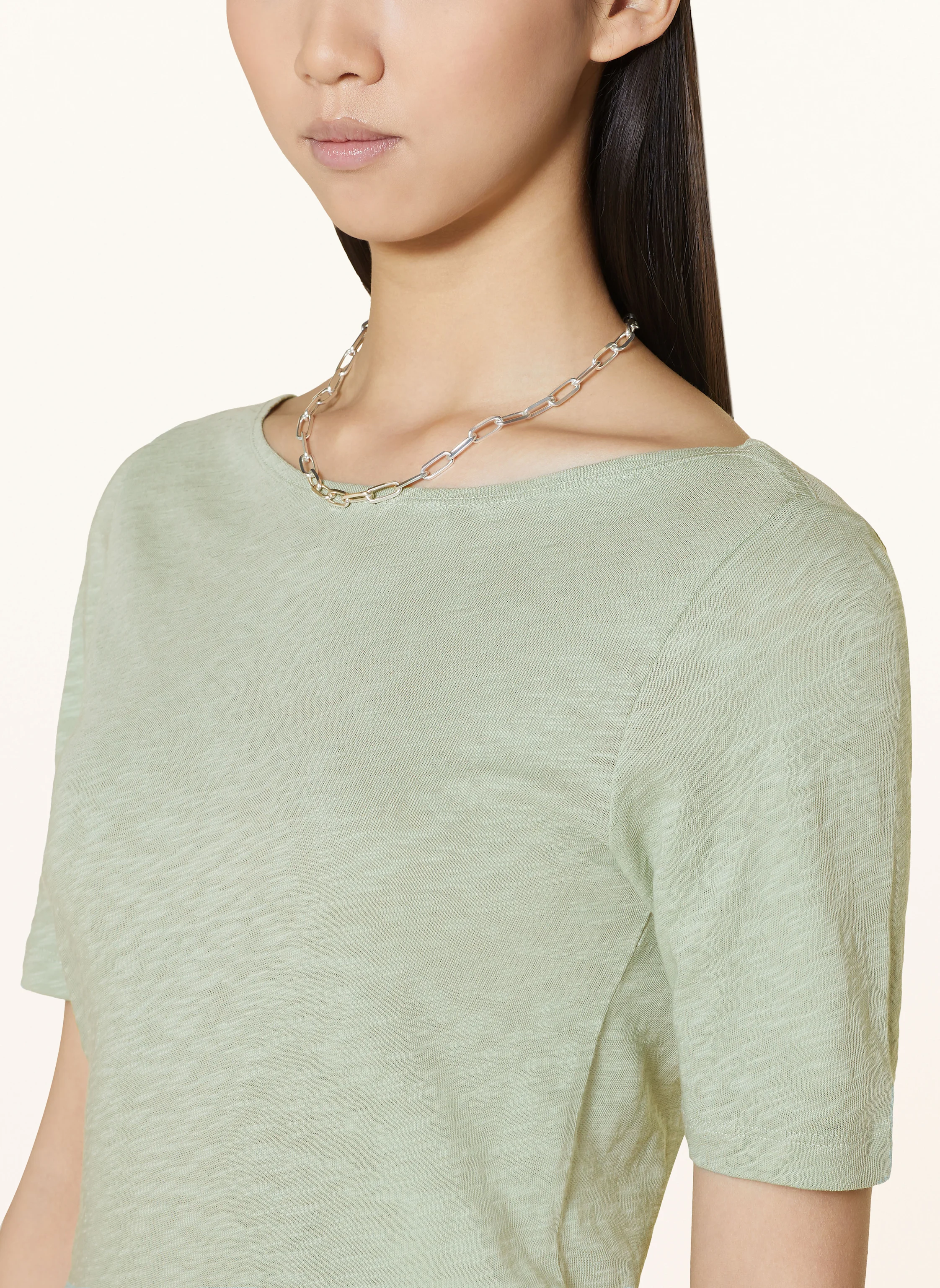 Marc O'Polo T-Shirt
