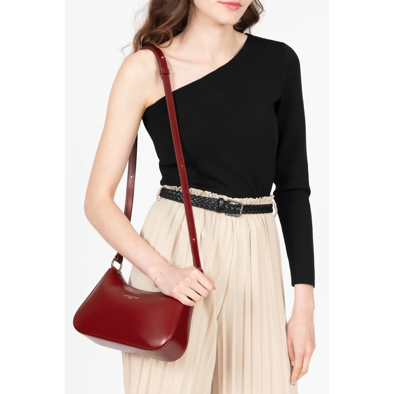 Suave Ace-Sac trotteur