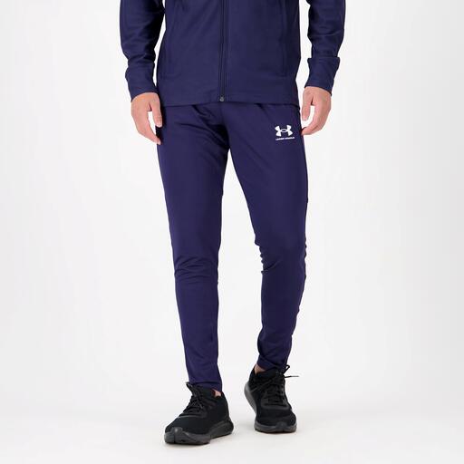 Calça Under Armour