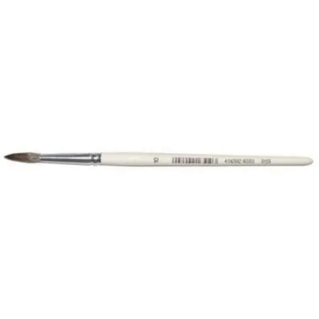 Elco Aquarellpinsel Nr. 12