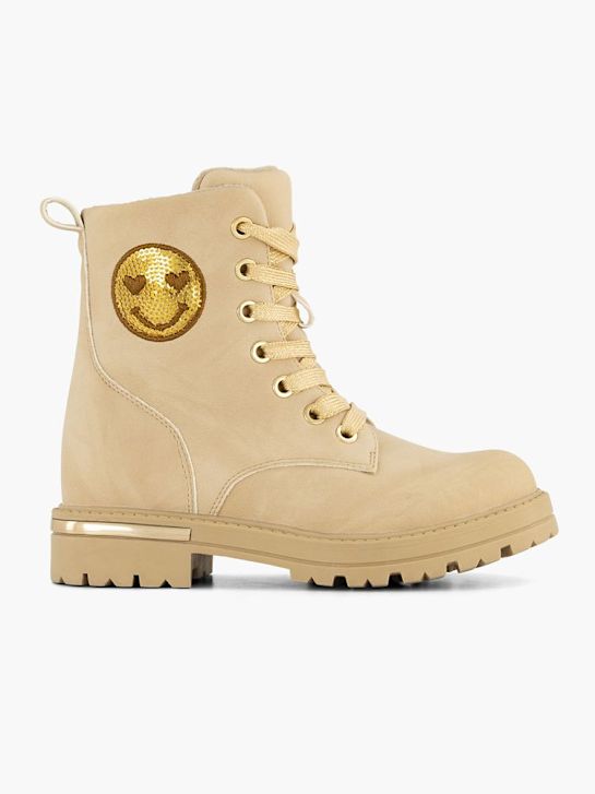 Graceland Veterboot