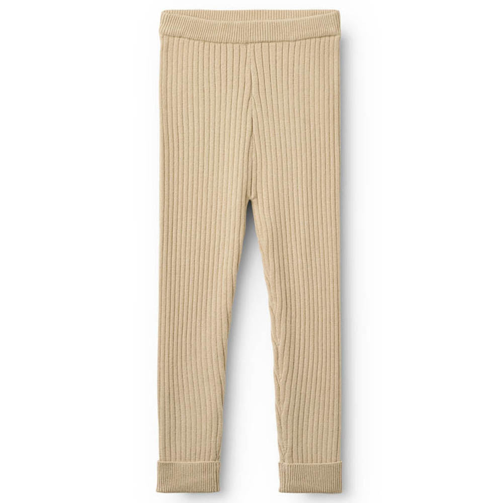 Rennes leggings
