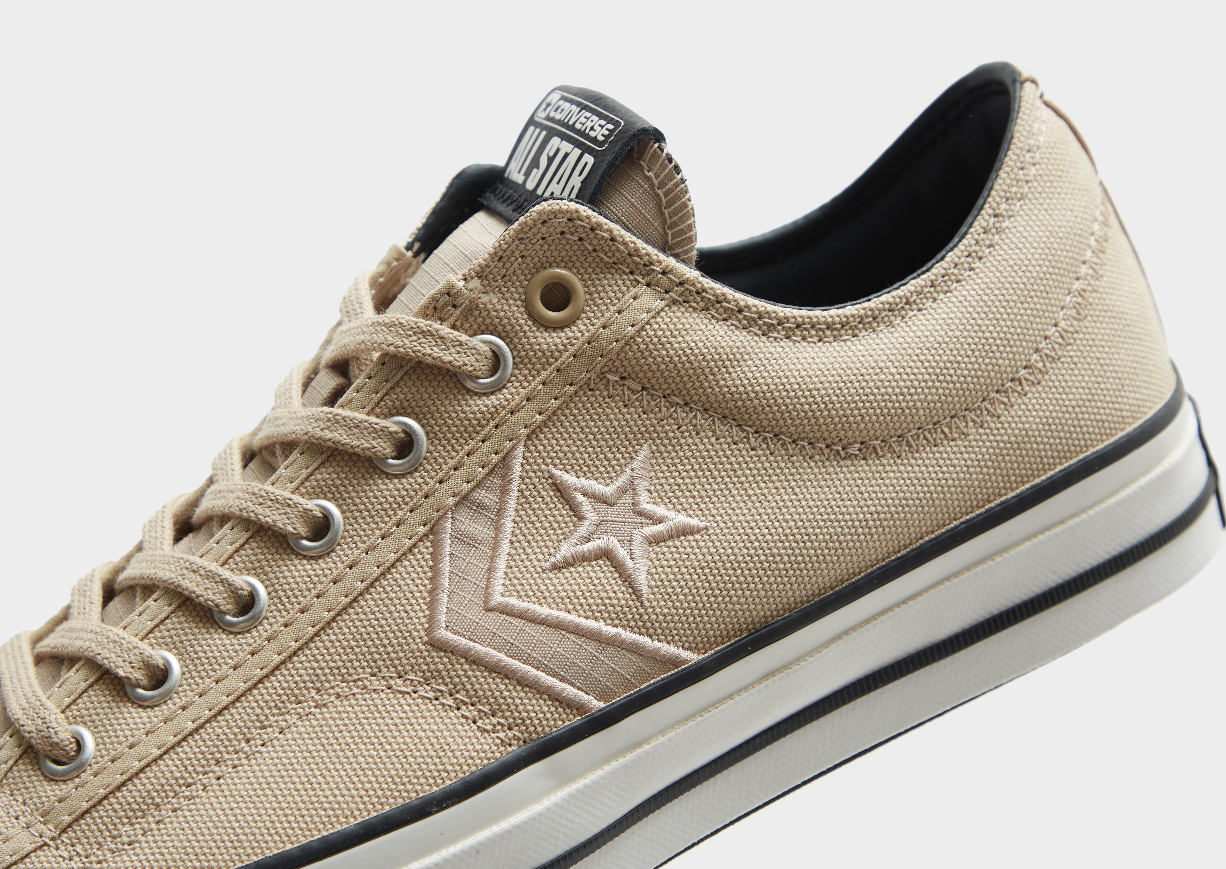 Converse Star Player 76