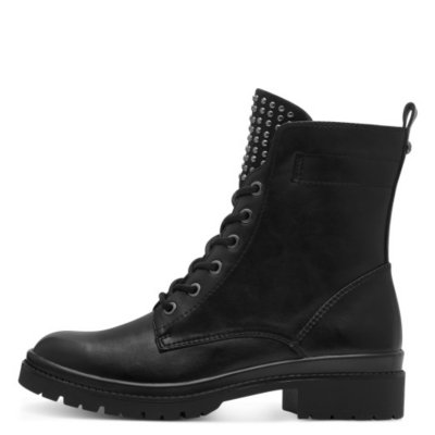 Bottines femme 523643 TAMARIS
