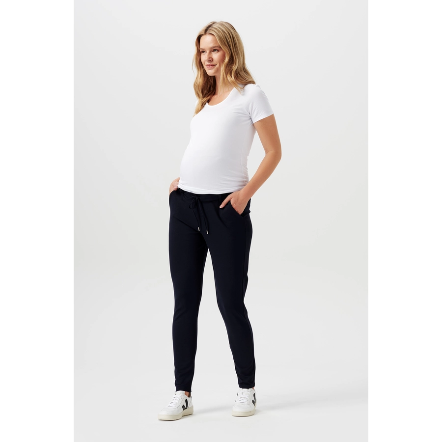 Noppies Casual Hose Renee Night Sky