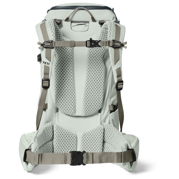 Yeti Coolers - Women's Skala 32 - Sac à dos de randonnée