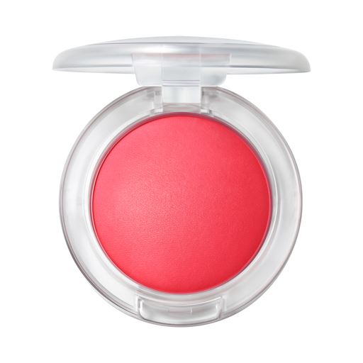 MAC Glow Play Blush, Heat Index