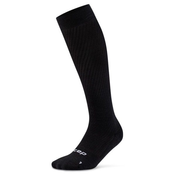 CEP - Women's Core Flight Socks Tall 2.0 - Chaussettes de compression