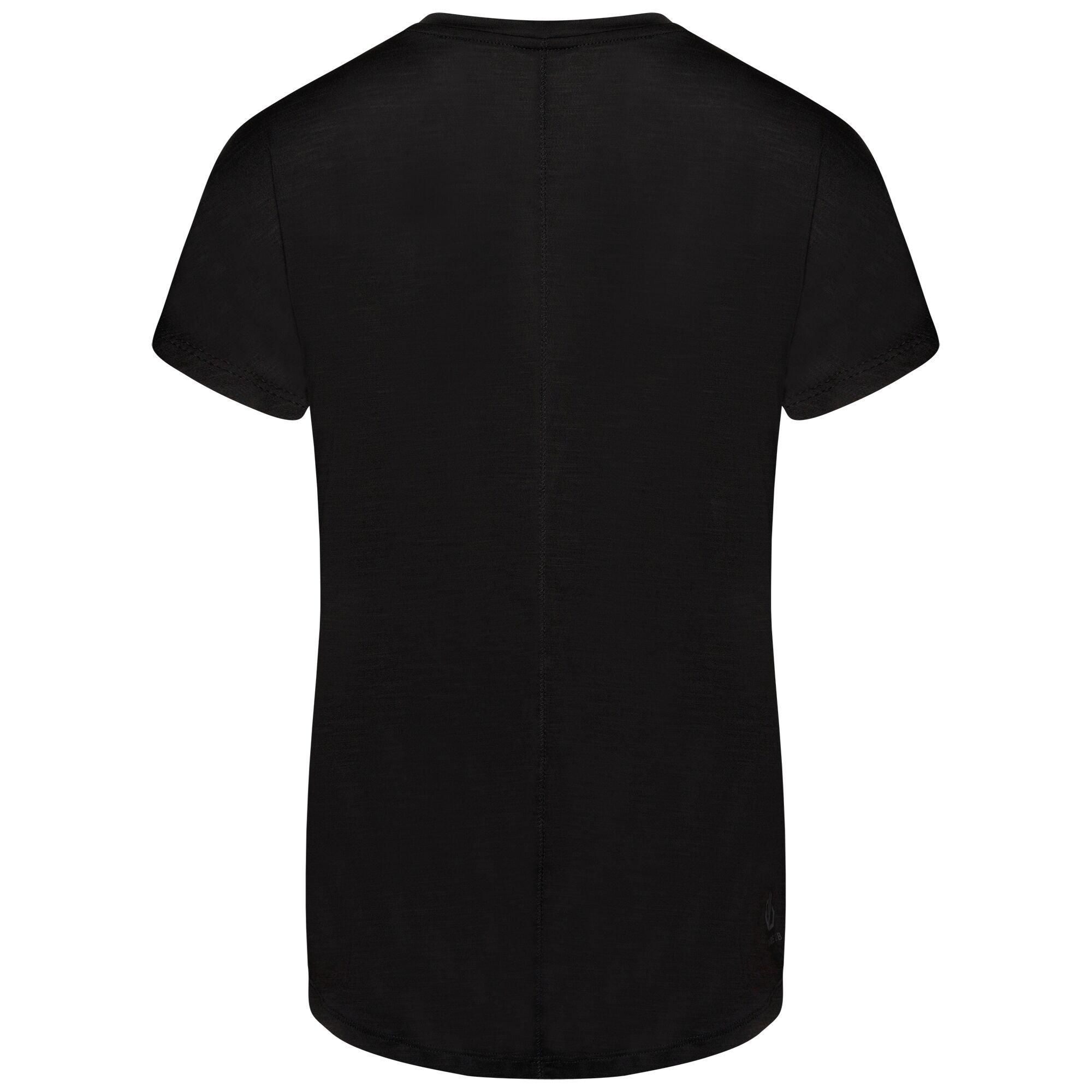 Dare 2b Vigilant Maternity Top