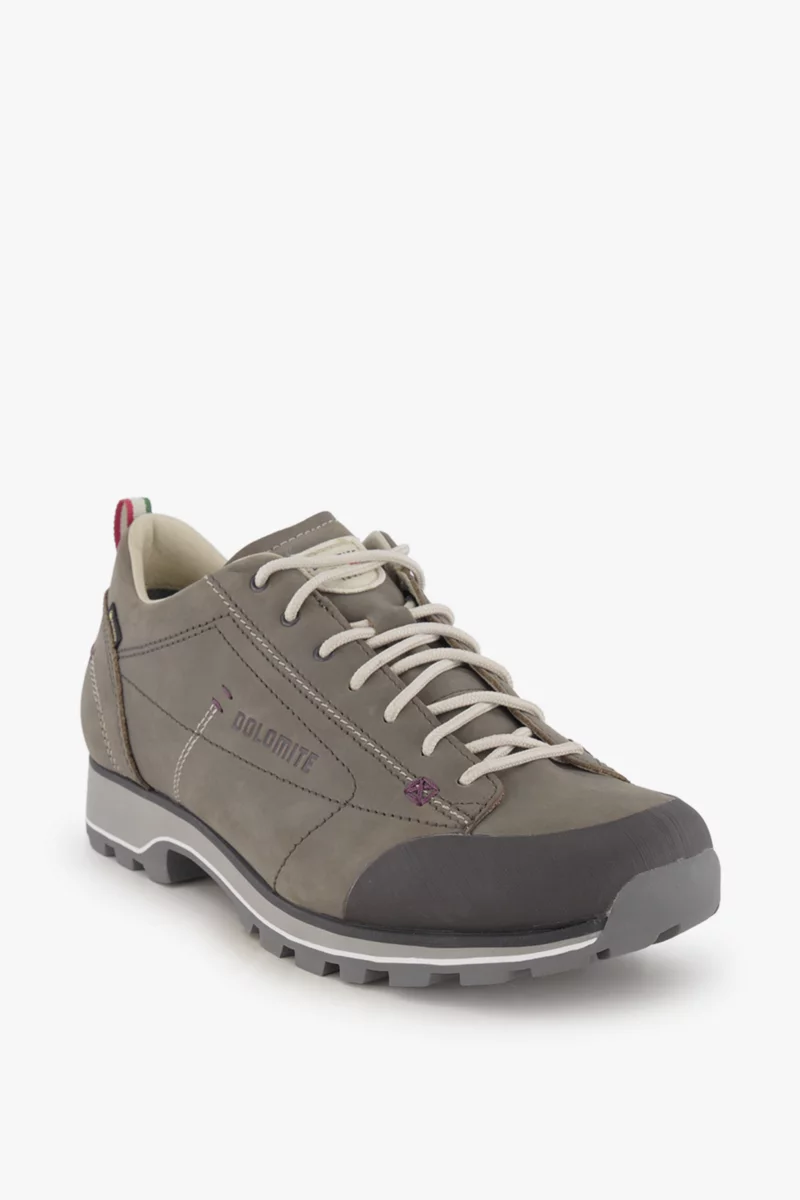 Dolomite Cinquantaquattro Gore-Tex® Damen Trekkingschuh