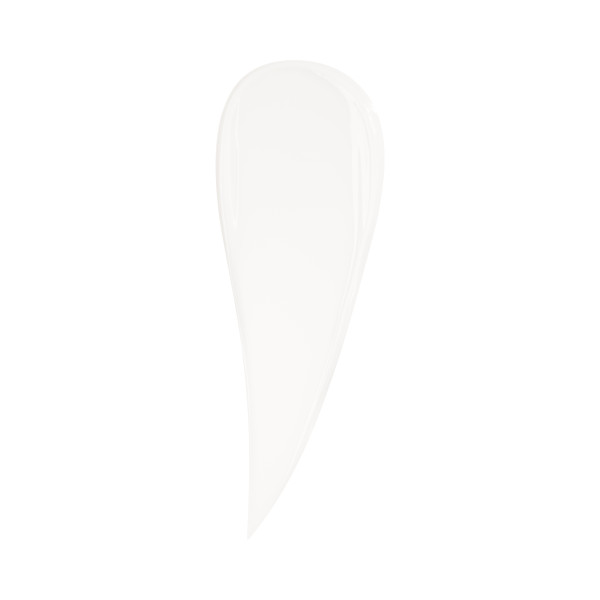 BIOTHERM Bimains Vitaminée 50 ml