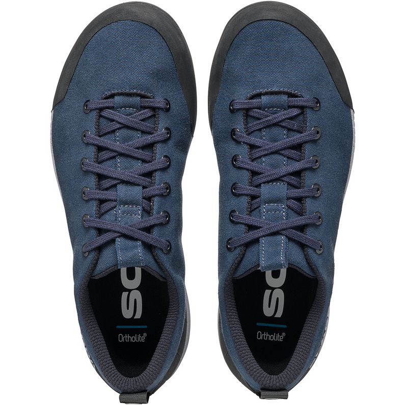 Scarpa Spirit Schuhe
