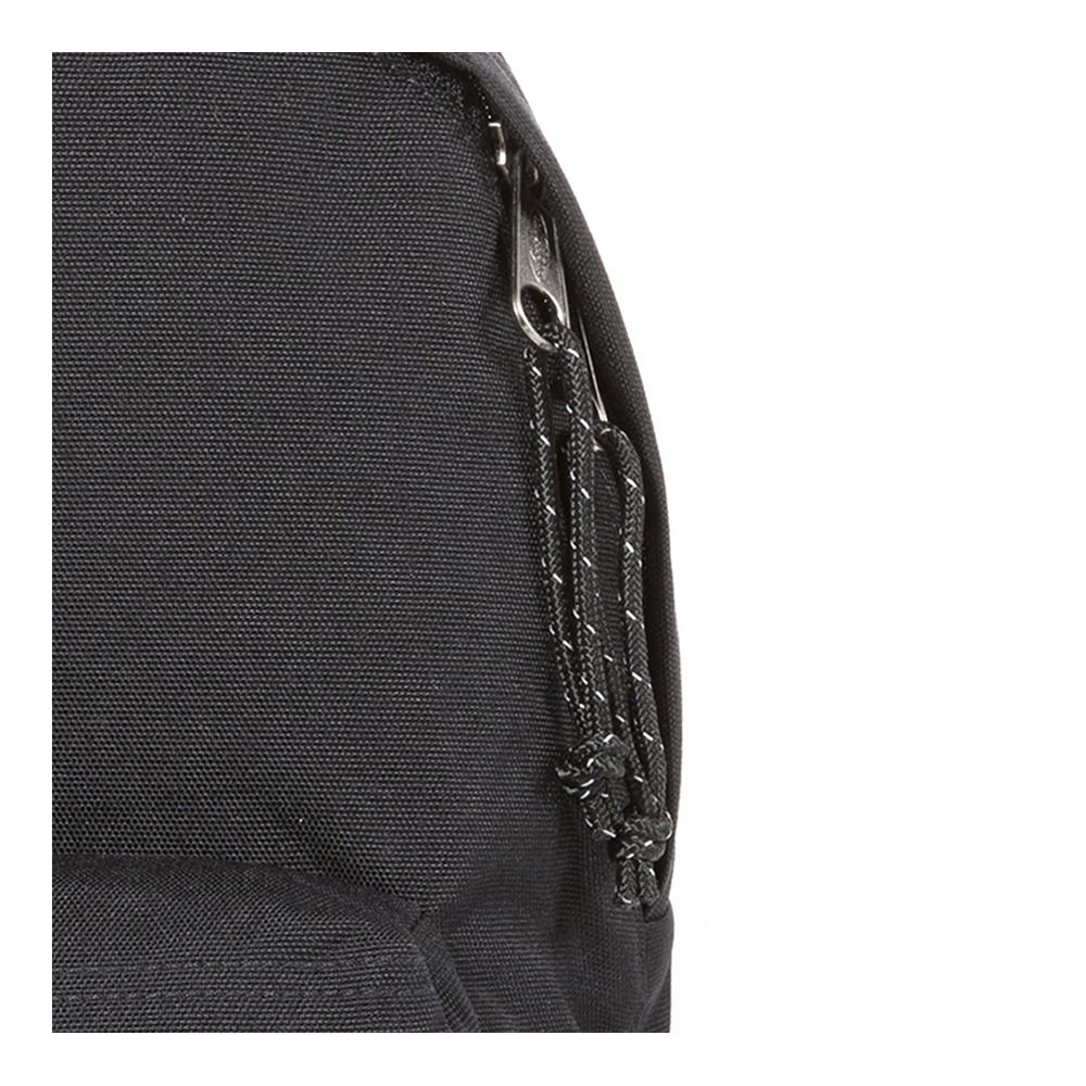 Eastpak ORBIT 10L - Sac À dos black