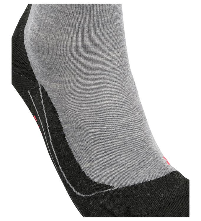 Falke TK5 Heren Trekking Sokken
