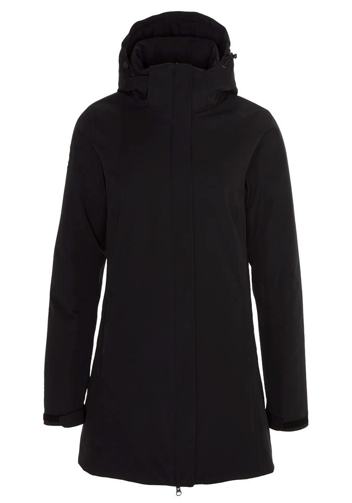 Stormberg Hordnes parkas