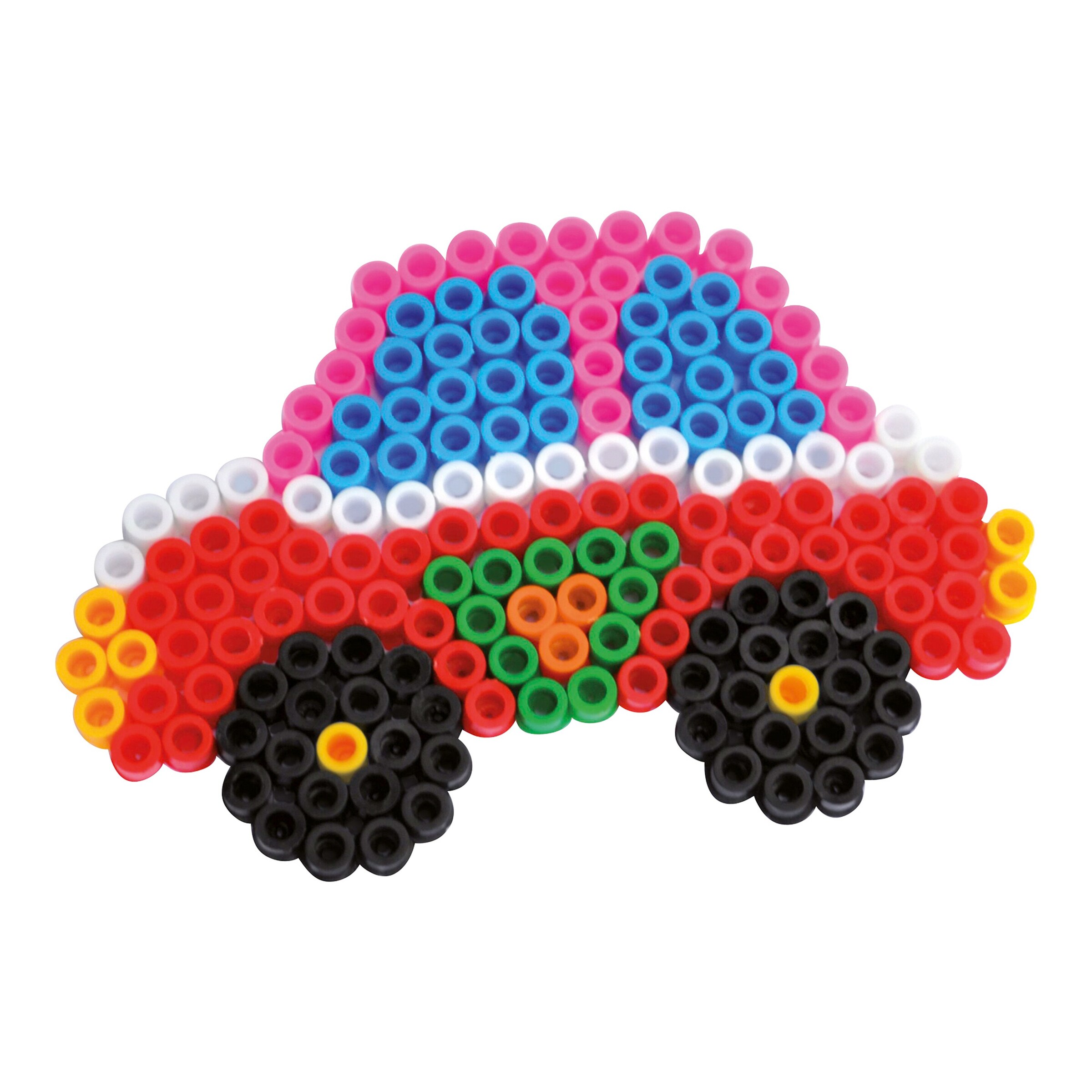 Playbox XL-Steckplatten-Set