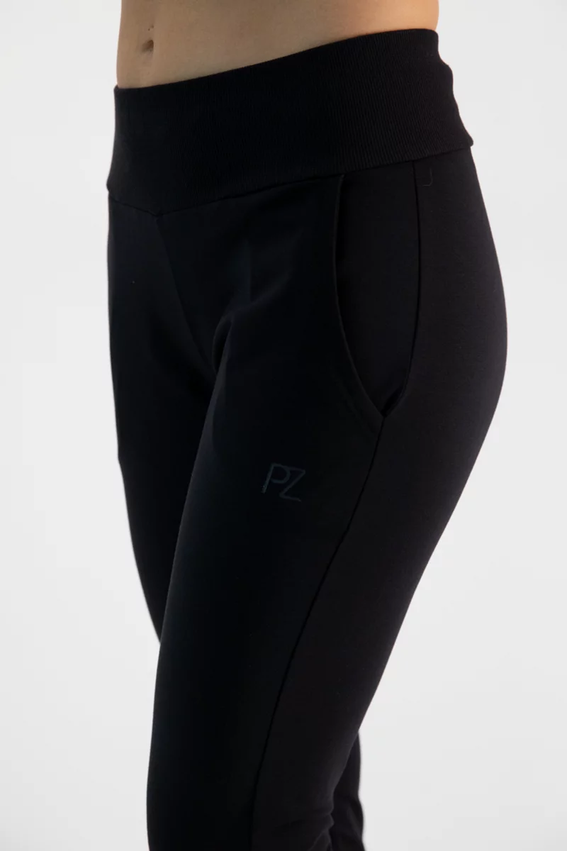 POWERZONE Damen Trainerhose